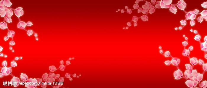 惠灵顿理工学院学生卡办理