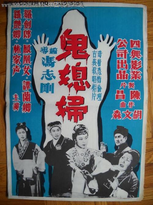 梅哈里医学院学位证办理